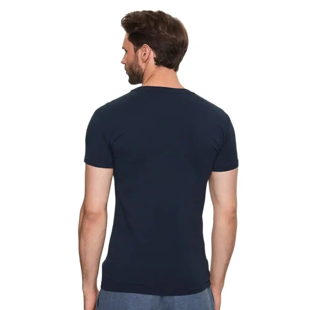 aigle Emporio Armani - 6 aigle Emporio Armani - 6