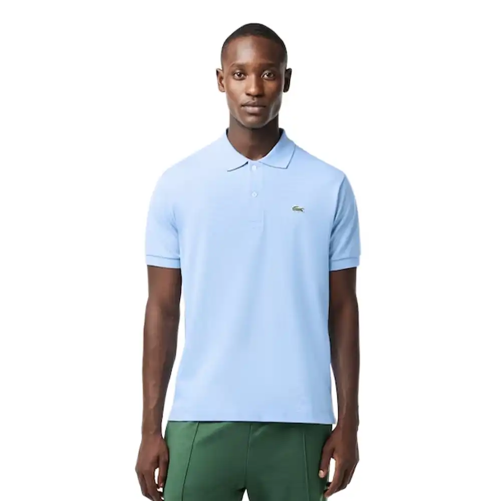 signature Lacoste - 4 signature Lacoste - 4