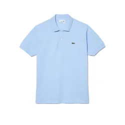 PARTNER: CREATION ref L1212-HBP Lacoste - 6 PARTNER: CREATION ref L1212-HBP Lacoste - 6
