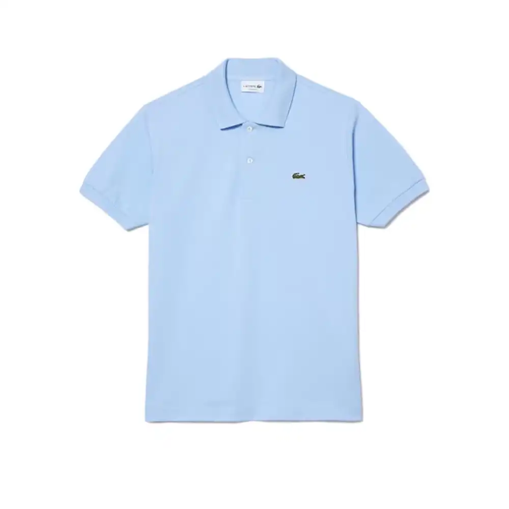 signature Lacoste - 6 signature Lacoste - 6