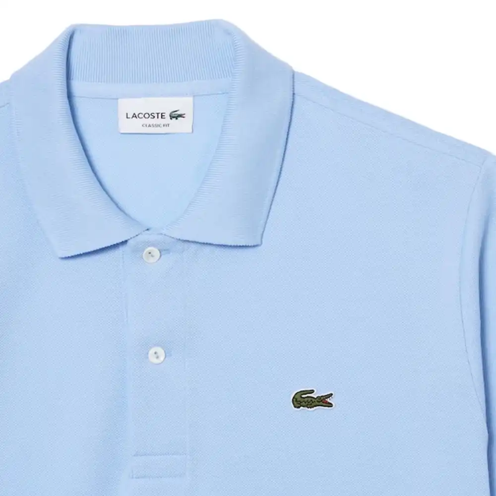 signature Lacoste - 2 signature Lacoste - 2