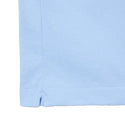 signature Lacoste - 3 signature Lacoste - 3