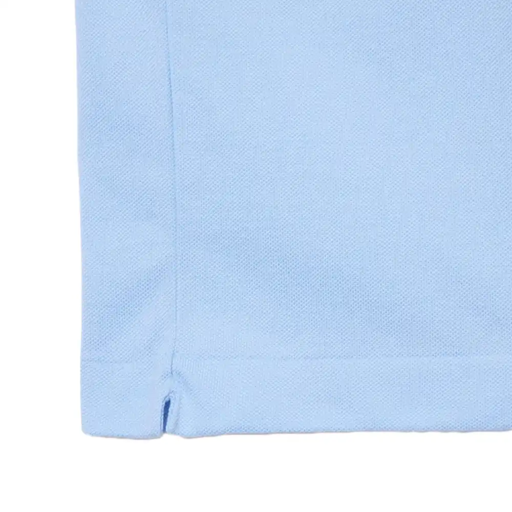 signature Lacoste - 3 signature Lacoste - 3