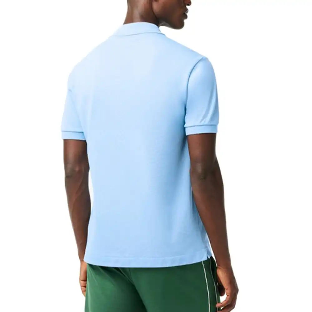 signature Lacoste - 7 signature Lacoste - 7