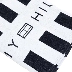 Breton stripe Tommy Jeans - 2 Breton stripe Tommy Jeans - 2