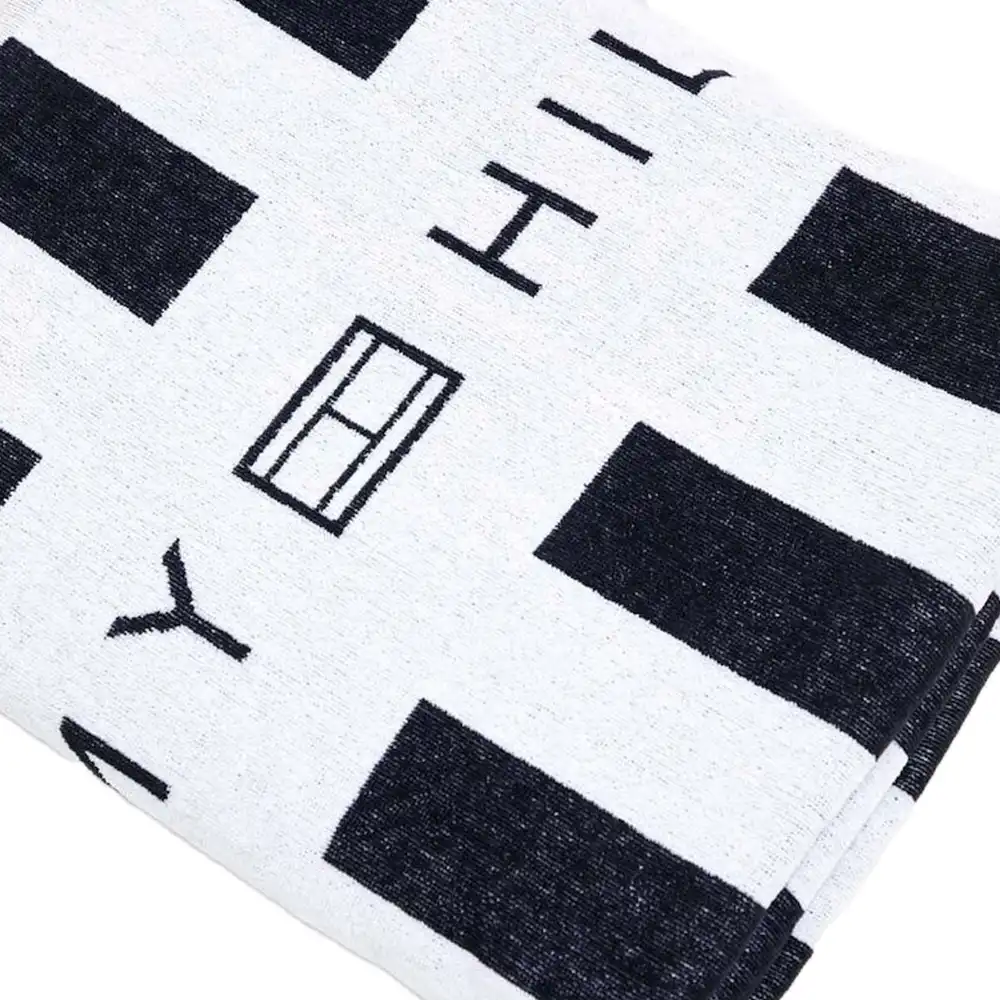 Breton stripe Tommy Jeans - 2 Breton stripe Tommy Jeans - 2