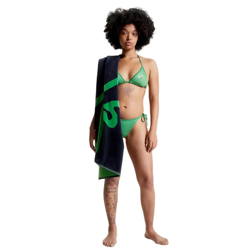 PARTNER: CREATION ref UU0UU00079-C87 Tommy Jeans - 5