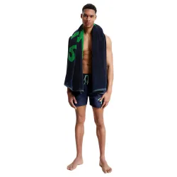 PARTNER: CREATION ref UU0UU00079-C87 Tommy Jeans - 4