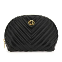 PARTNER: CREATION ref PW1592P3470-BLA Guess - 1 PARTNER: CREATION ref PW1592P3470-BLA Guess - 1