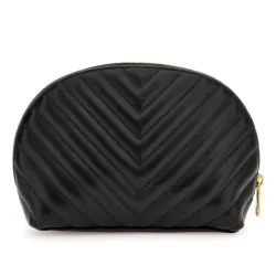 essentielle Guess - 2 essentielle Guess - 2