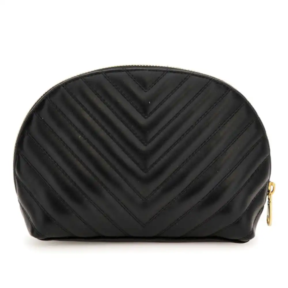 essentielle Guess - 2 essentielle Guess - 2