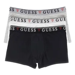 PARTNER: CREATION ref U97G01K6YW1-F017 Guess - 1 PARTNER: CREATION ref U97G01K6YW1-F017 Guess - 1