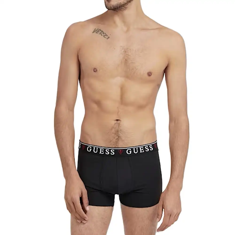 pack x3 triangle Guess - 2 pack x3 triangle Guess - 2