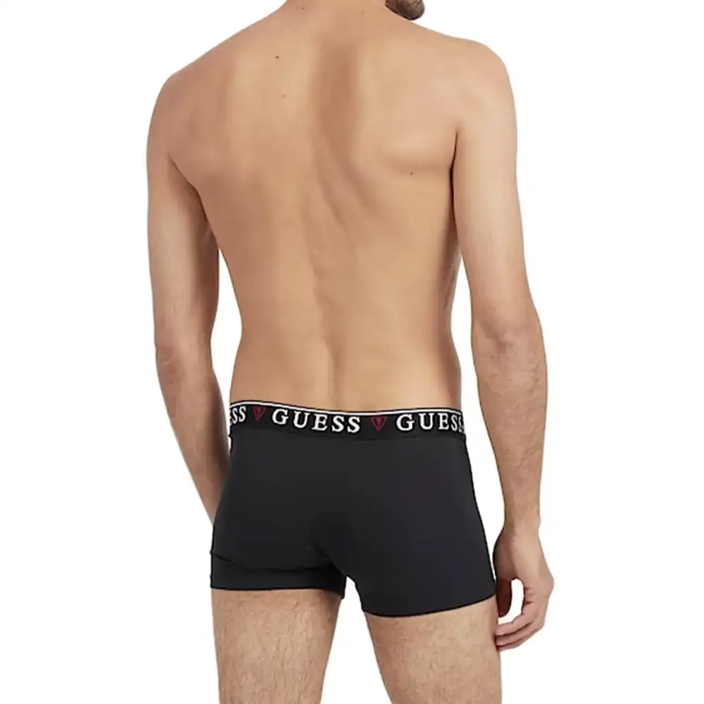 pack x3 triangle Guess - 3 pack x3 triangle Guess - 3