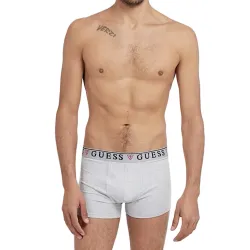 pack x3 triangle Guess - 4 pack x3 triangle Guess - 4