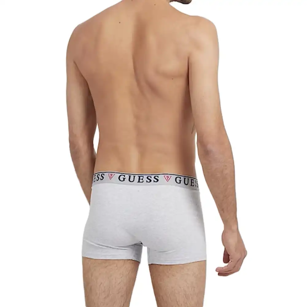 pack x3 triangle Guess - 5 pack x3 triangle Guess - 5