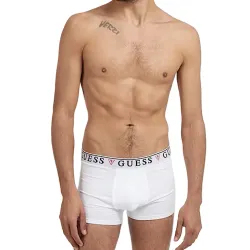 pack x3 triangle Guess - 6 pack x3 triangle Guess - 6