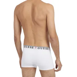 pack x3 triangle Guess - 7 pack x3 triangle Guess - 7