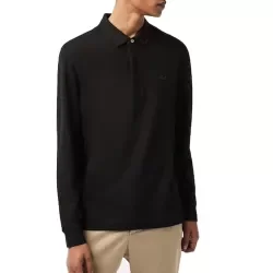 PARTNER: CREATION ref PH2481-031 Lacoste - 3 PARTNER: CREATION ref PH2481-031 Lacoste - 3