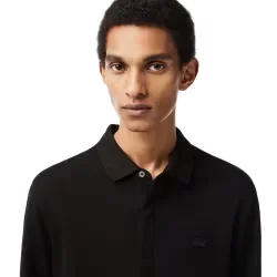 PARTNER: CREATION ref PH2481-031 Lacoste - 2 PARTNER: CREATION ref PH2481-031 Lacoste - 2