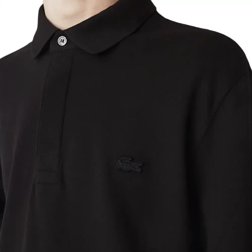 PARTNER: CREATION ref PH2481-031 Lacoste - 5 PARTNER: CREATION ref PH2481-031 Lacoste - 5