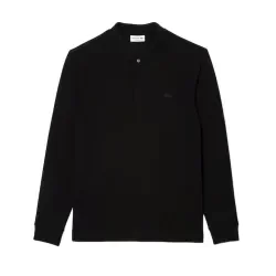 PARTNER: CREATION ref PH2481-031 Lacoste - 1 PARTNER: CREATION ref PH2481-031 Lacoste - 1