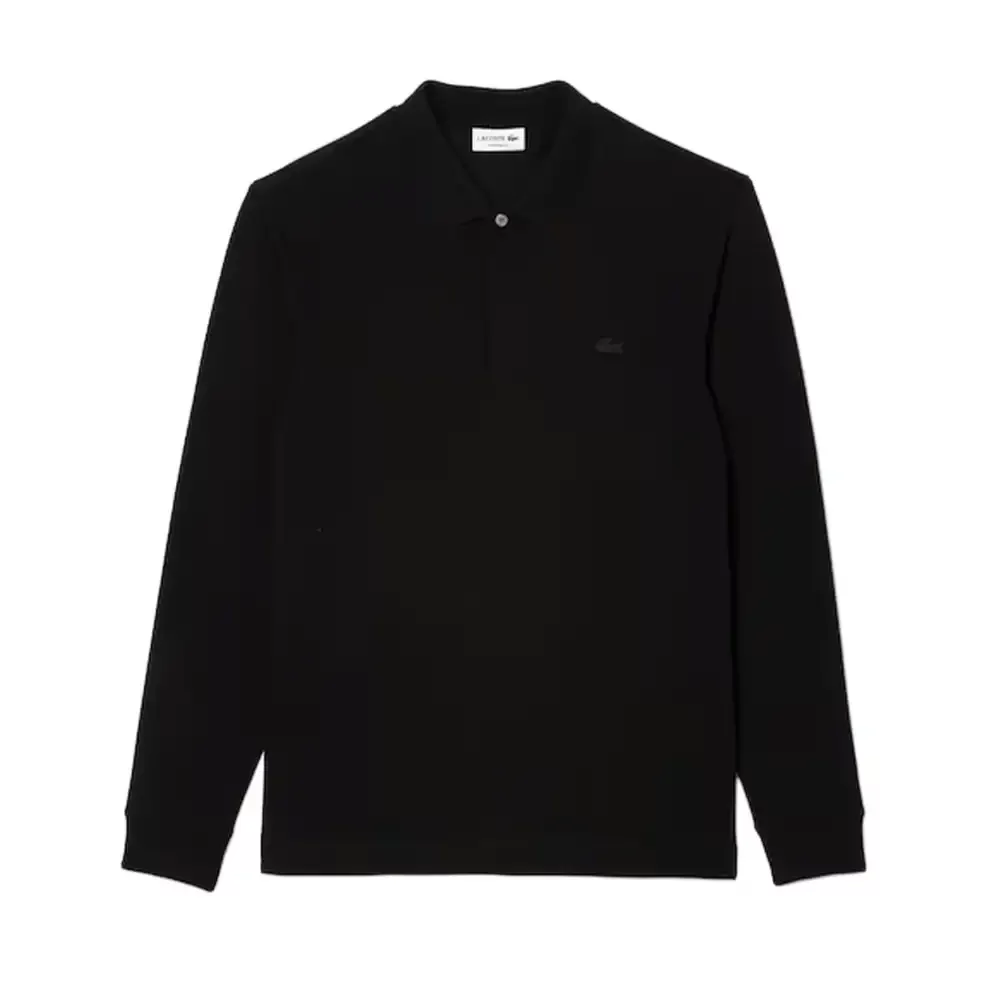 PARTNER: CREATION ref PH2481-031 Lacoste - 1 PARTNER: CREATION ref PH2481-031 Lacoste - 1