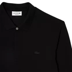 PARTNER: CREATION ref PH2481-031 Lacoste - 6 PARTNER: CREATION ref PH2481-031 Lacoste - 6