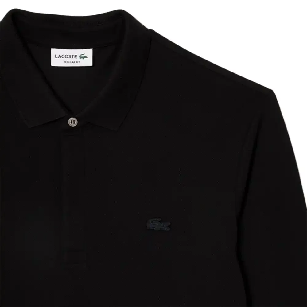 PARTNER: CREATION ref PH2481-031 Lacoste - 6 PARTNER: CREATION ref PH2481-031 Lacoste - 6