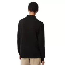 PARTNER: CREATION ref PH2481-031 Lacoste - 4 PARTNER: CREATION ref PH2481-031 Lacoste - 4