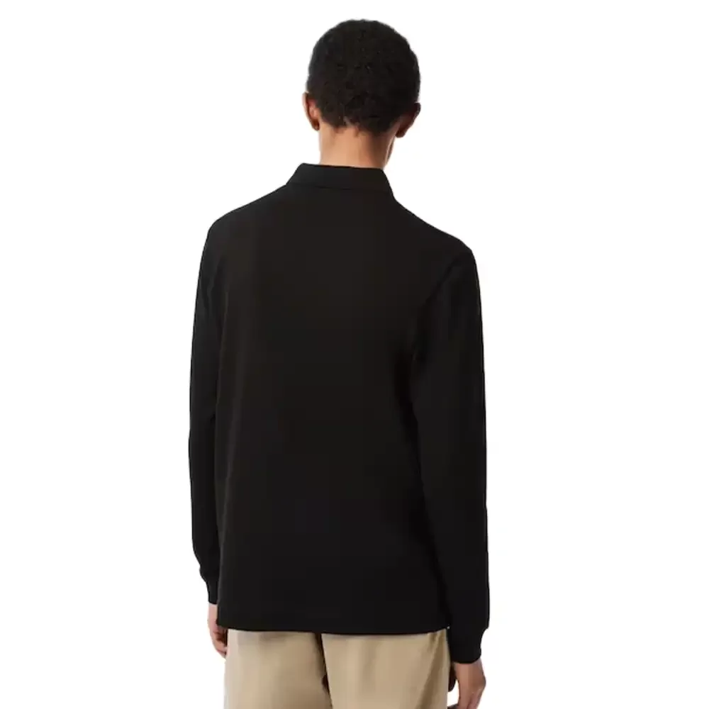 PARTNER: CREATION ref PH2481-031 Lacoste - 4 PARTNER: CREATION ref PH2481-031 Lacoste - 4