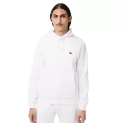 PARTNER: CREATION ref SH9623-001 Lacoste - 3 PARTNER: CREATION ref SH9623-001 Lacoste - 3