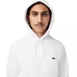 Signature Lacoste - 4 Signature Lacoste - 4
