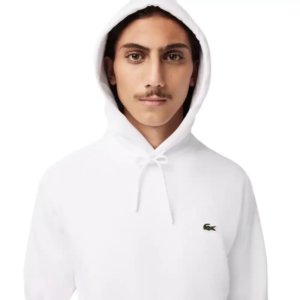 Signature Lacoste - 4 Signature Lacoste - 4