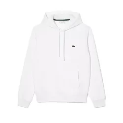 PARTNER: CREATION ref SH9623-001 Lacoste - 1 PARTNER: CREATION ref SH9623-001 Lacoste - 1