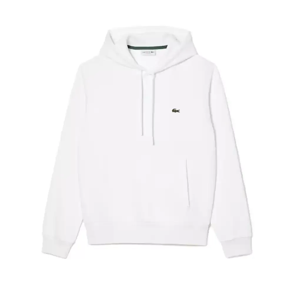 Signature Lacoste - 1 Signature Lacoste - 1