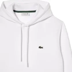 Signature Lacoste - 2 Signature Lacoste - 2