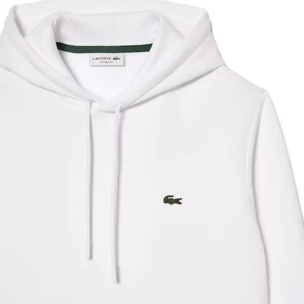 Signature Lacoste - 2 Signature Lacoste - 2