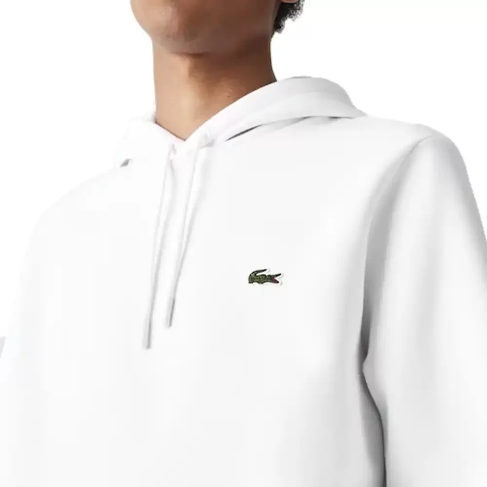 PARTNER: CREATION ref SH9623-001 Lacoste - 6 PARTNER: CREATION ref SH9623-001 Lacoste - 6