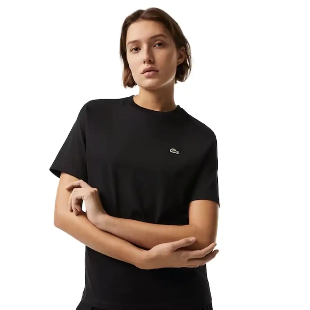 essentielle Lacoste - 1