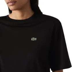 essentielle Lacoste - 2 essentielle Lacoste - 2