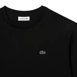 PARTNER: CREATION ref TF5441-031 Lacoste - 3 PARTNER: CREATION ref TF5441-031 Lacoste - 3