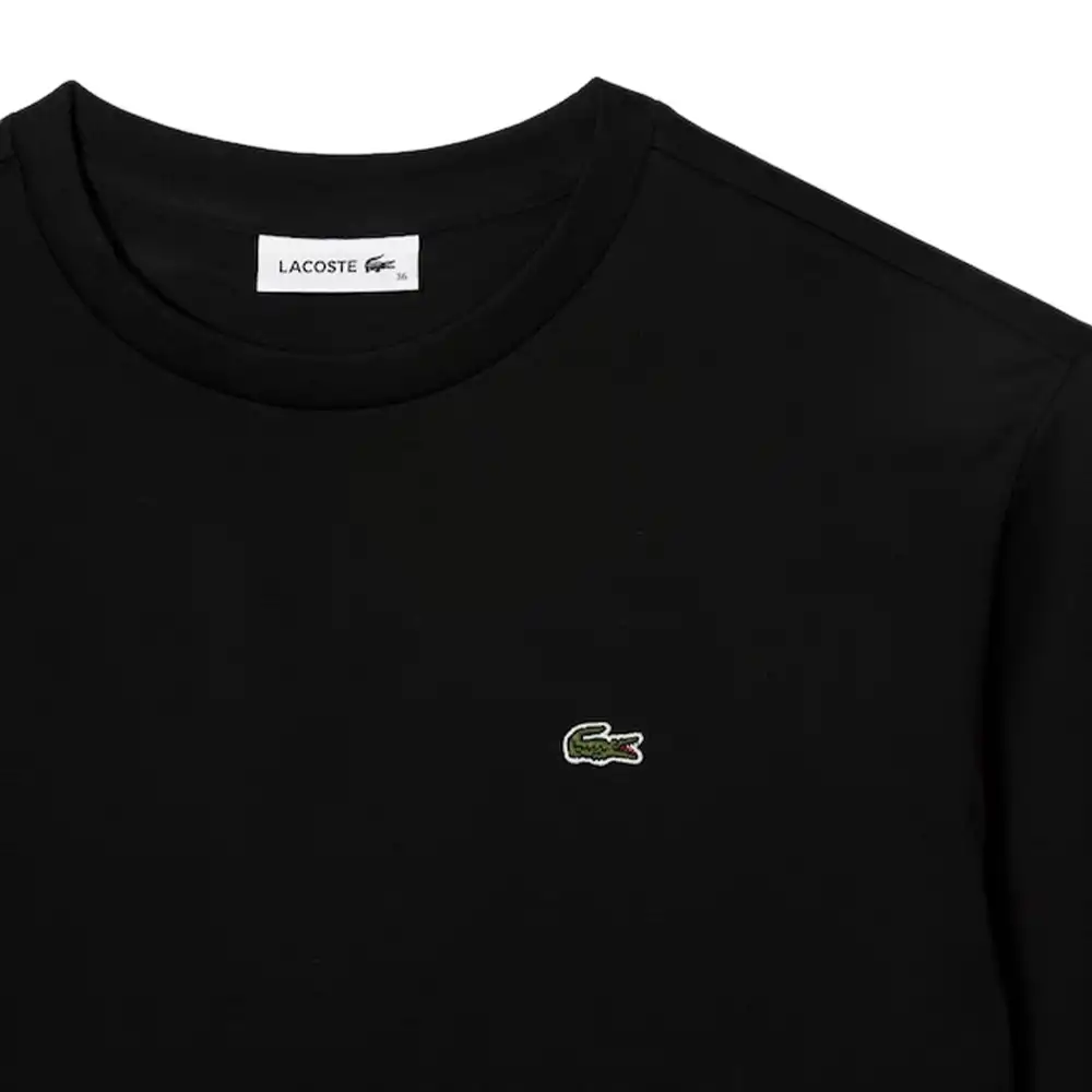 essentielle Lacoste - 3 essentielle Lacoste - 3