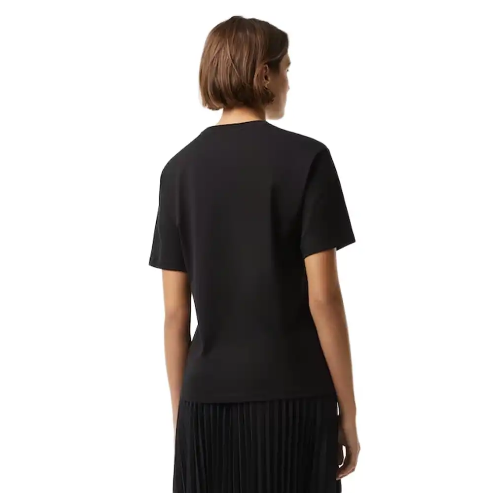 essentielle Lacoste - 7 essentielle Lacoste - 7