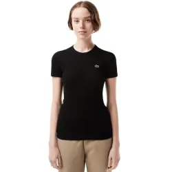 PARTNER: CREATION ref TF5538-031 Lacoste - 1 PARTNER: CREATION ref TF5538-031 Lacoste - 1