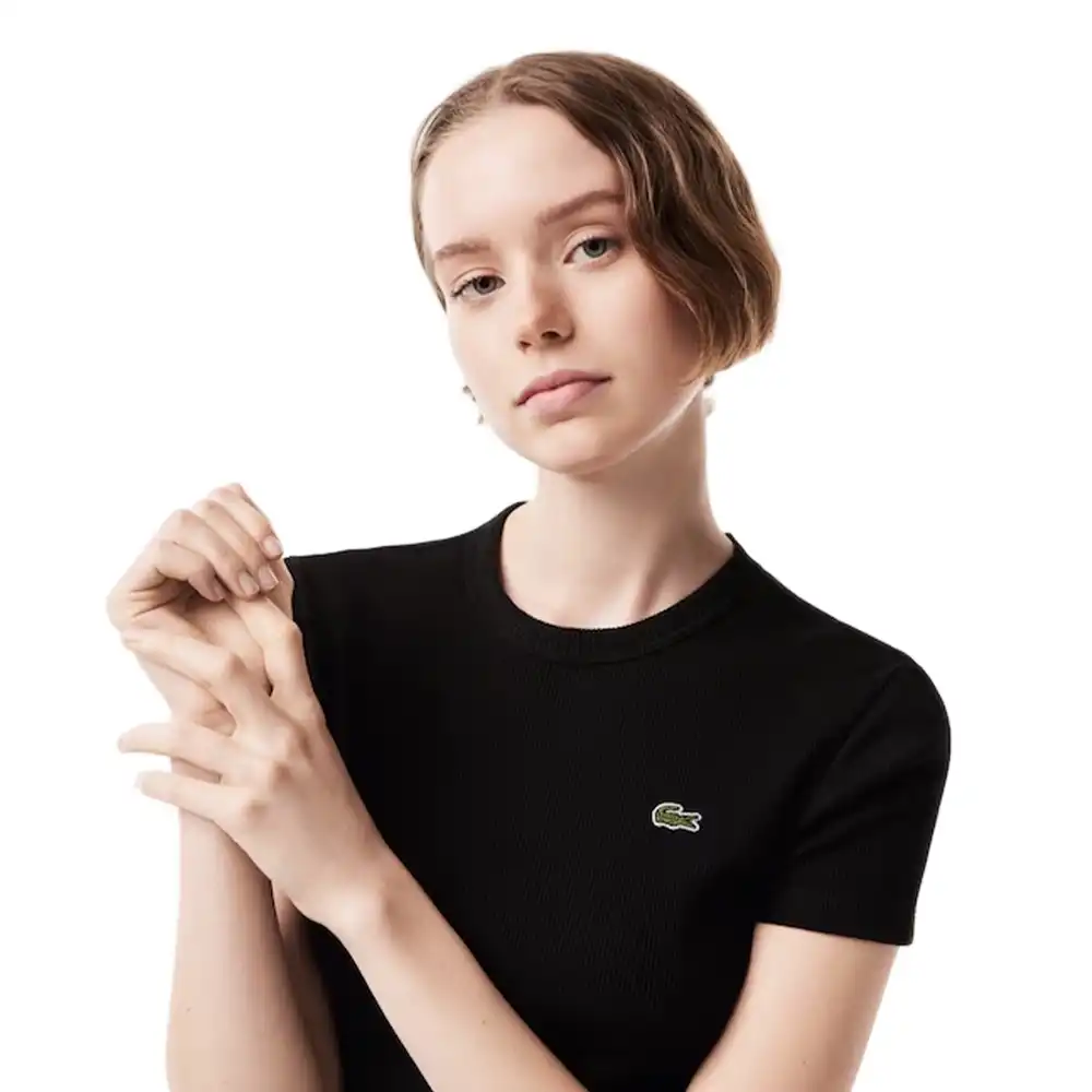 Classique Lacoste - 2 Classique Lacoste - 2