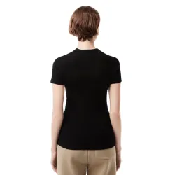 Classique Lacoste - 5 Classique Lacoste - 5