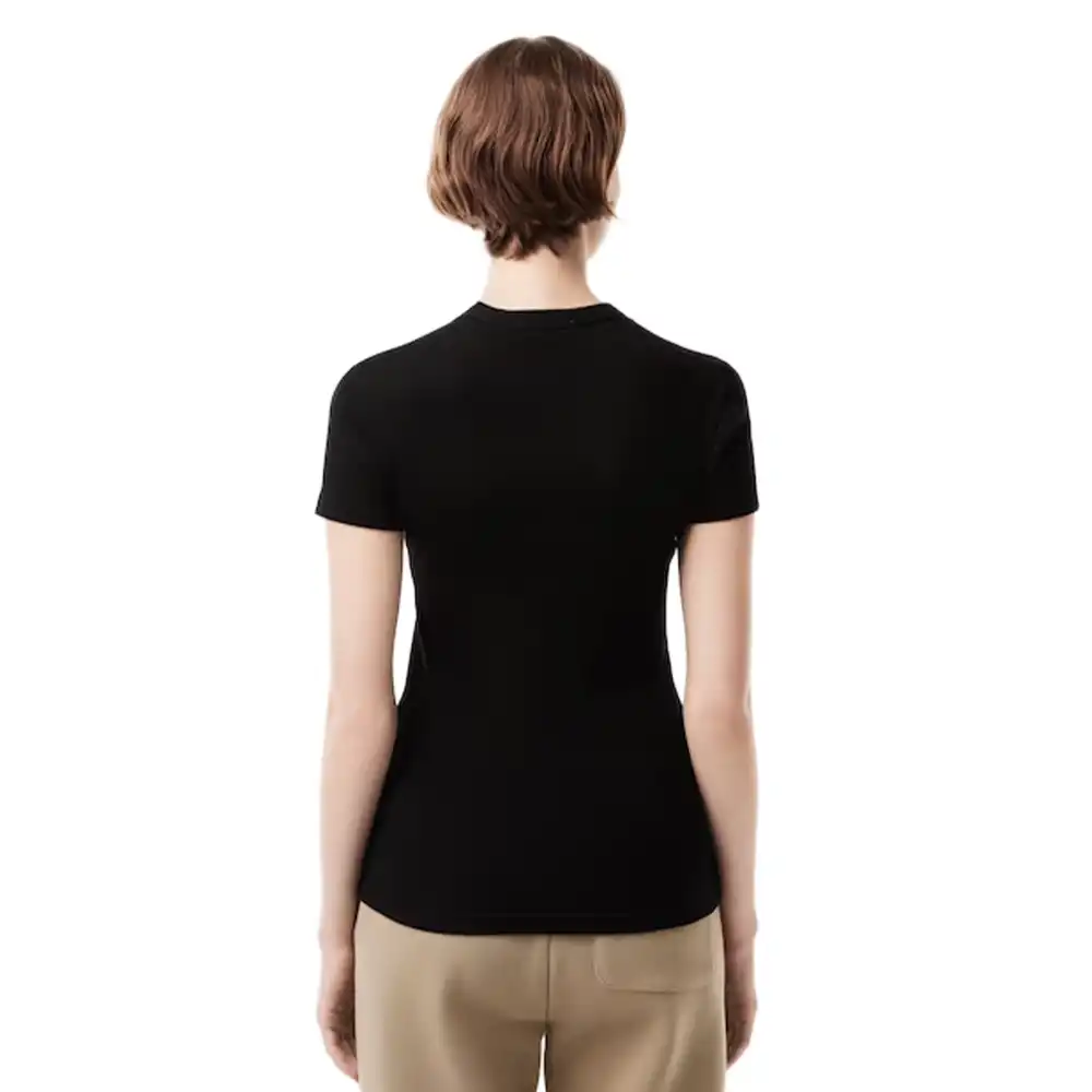 PARTNER: CREATION ref TF5538-031 Lacoste - 5 PARTNER: CREATION ref TF5538-031 Lacoste - 5