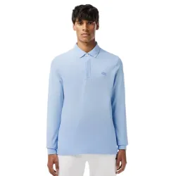 PARTNER: CREATION ref PH2481-HBP Lacoste - 1 PARTNER: CREATION ref PH2481-HBP Lacoste - 1