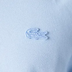 PARTNER: CREATION ref PH2481-HBP Lacoste - 3 PARTNER: CREATION ref PH2481-HBP Lacoste - 3